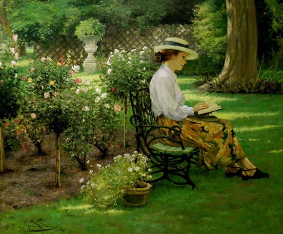 [Allan_R_Banks5.jpg]