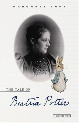 [bookbeatrixlife7.jpg]