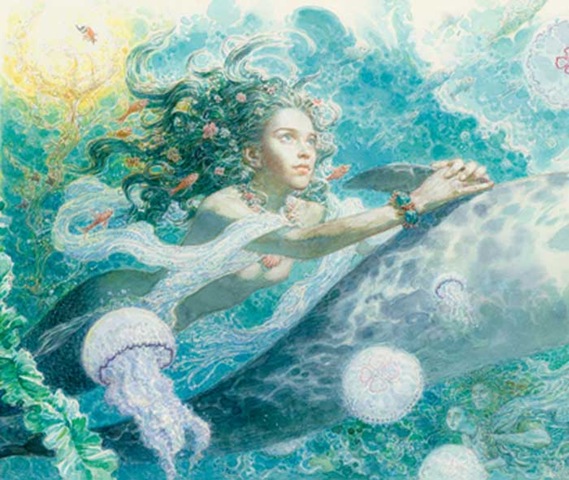 [48206889_1251730603_0_2e431_8acc5b3_.jpg]