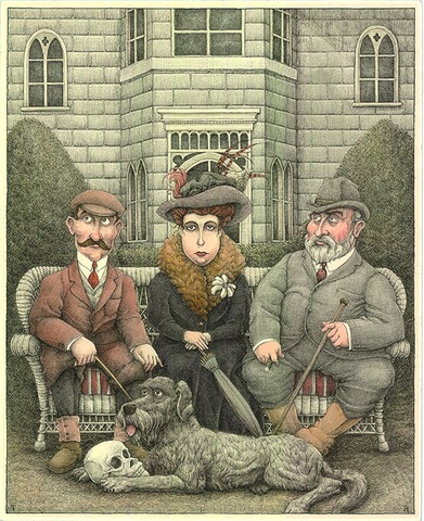 [englishportrait4.jpg]