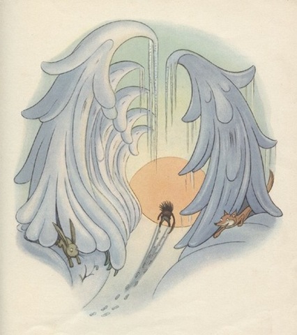 [BeatriceBraunFock4.jpg]