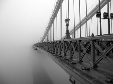 budapest budapest