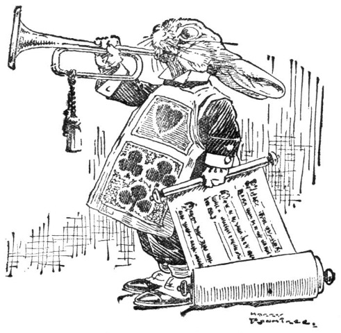 [grandmagraphics7.jpg]