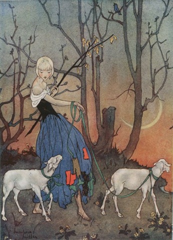 [MarjorieMiller24.jpg]