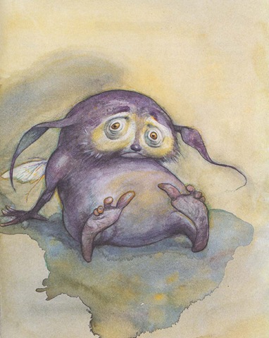 [BrianFroud24.jpg]