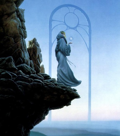 [MichelWhelan.Verge5.jpg]