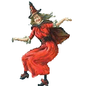 halloween halloween