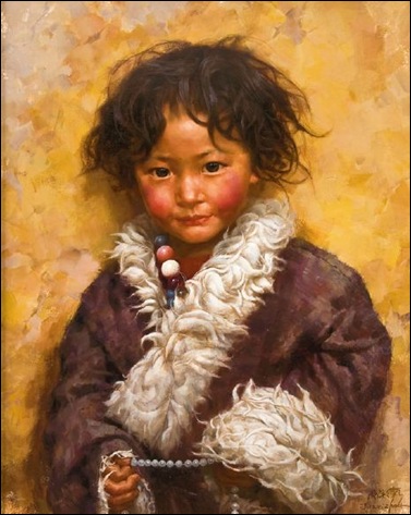 small_tibetan-boy-with-beads