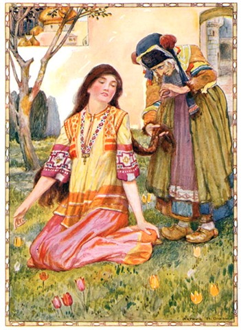 [Arthur_Dixon114.jpg]