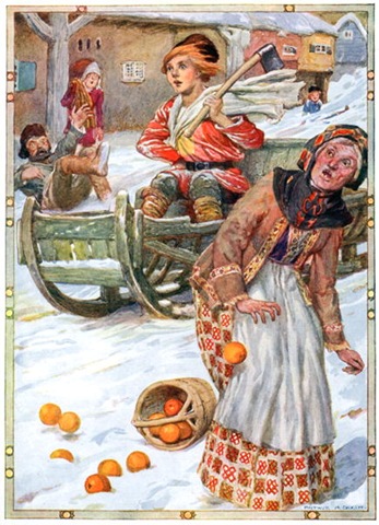 [Arthur_Dixon54.jpg]