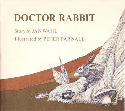 [parnall_doctor_rabbit4.jpg]