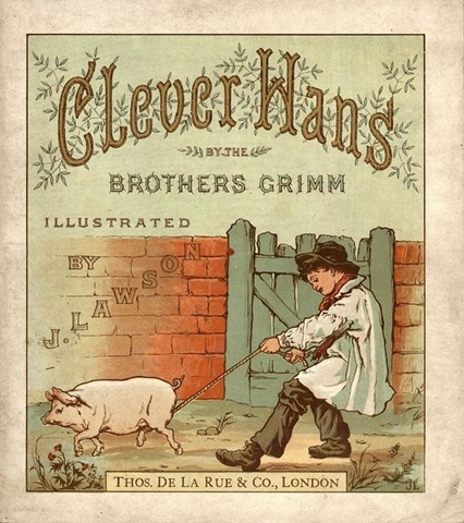 [J.LawsonCleverHans18804.jpg]