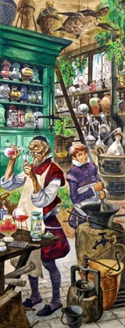 [PeterJacksonalchemy.jpg]