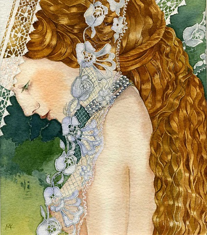 [Masha Kurbatova2[4].jpg]