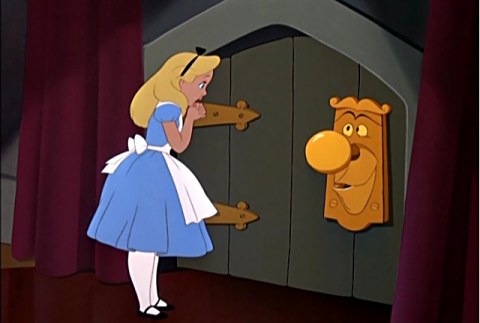 [alice19514.jpg]