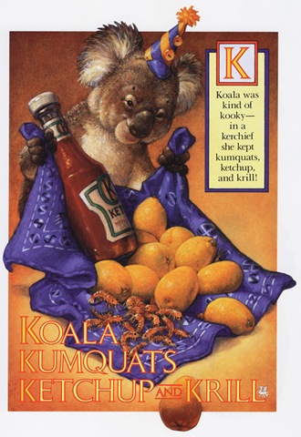 [ScottGustafson14.jpg]