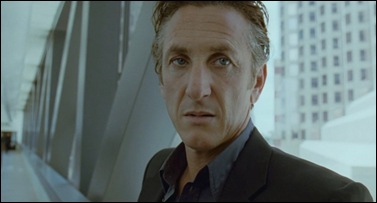 sean-penn