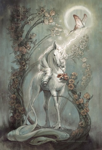 [jlmeyer_lastuni_blog[4].jpg]