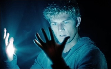 I-Am-Number-Four