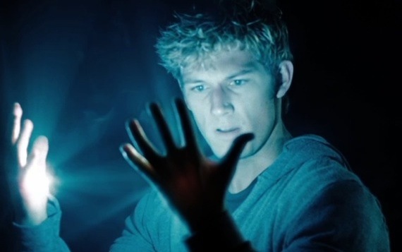 [I-Am-Number-Four-Extended-Trailerjpg[4].jpg]