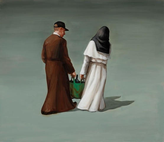 [JoannaBraithwaite24.jpg]