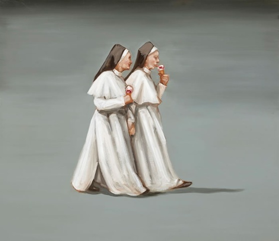 [JoannaBraithwaite44.jpg]