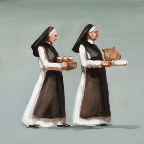 [JoannaBraithwaite14.jpg]