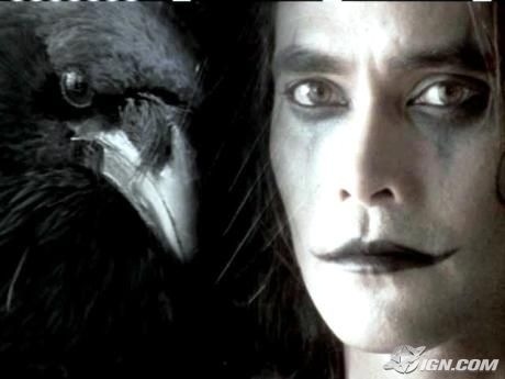 [the-crow-stairway-to-heaven[4].jpg]