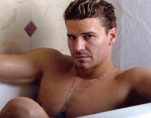 [david-boreanaz-001[5].jpg]