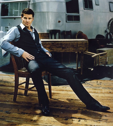 [david_boreanaz_97[4].jpg]
