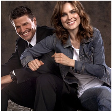 bones-cast