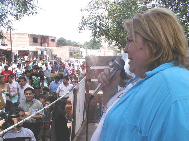 [carrio_jujuy_dia_15.03.03[3].jpg]