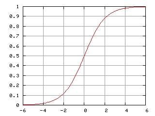 [image[8].png]