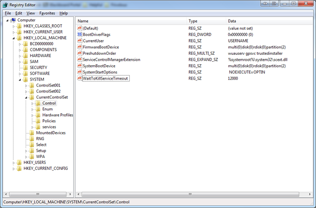 [image[3].png]