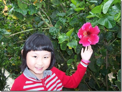 10f