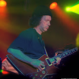 SteveKimockSullivanHall20091203.jpg