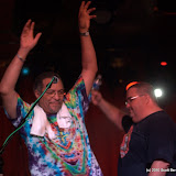 GeorgePorterRunninPardnersPapaGrowsFunkSullivanHall20100604.jpg