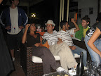 a 011.JPG
