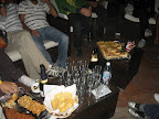 a 014.JPG