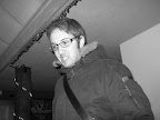 IMG_0011.jpg