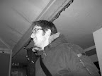 IMG_0012.jpg