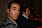 IMG_0949.jpg
