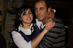 IMG_0875.jpg