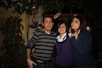 IMG_0880.jpg