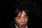 IMG_0883.jpg