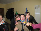 IMG_0136.jpg