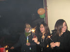 IMG_0164.jpg