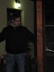 IMG_0171.jpg