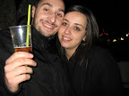 IMG_0187.jpg