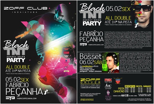 Clique no flyer para ampliá-lo